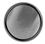 B + W 67mm Kaesemann Circular Polarizer Coated Glass Filter