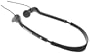 Panasonic RPHS8 Basic Super Lightweight Headphones
