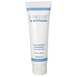 Kinerase Lotion