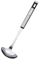 Zwilling Twin Cuisine レードル 小 39783-000