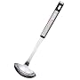 Zwilling Twin Cuisine ���[�h�� �� 39783-000