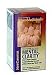 Mental Clarityfeatures MycoMedicinals? Lion.s Mane Hericium erinaceus the most important mushroom for supporting brain function. Japanese research has shown that Lion.s Mane produces compounds called Eninacines which are strong stimulators to nerve growth