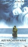 Aus n�chster N�he - Robert Redford