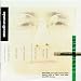 A truly good mix of wonderful music
