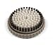 CLARISONIC Spot Therapy Brush Head 1 ea