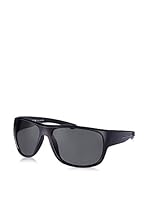 Daniel Klein Gafas de Sol Polarized DK1494COL01 (63 mm) Negro