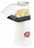 Presto Orville Hot Air Corn Popper [ Model 4821 ]