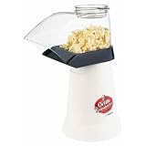 Orville Redenbacher's® Hot Air Popper by Presto