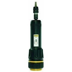Proxxon MICRO-Click-Drehmomentschrauber 5 S