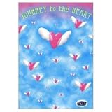 Journey to the Heart [DVD] [Import]
