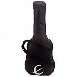 Electric Guitar Bags & Cases