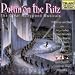 Puttin' on the Ritz: The Great Hollywood Musicals
