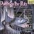 Puttin' on the Ritz: The Great Hollywood Musicals
