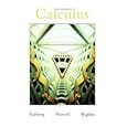 Student Study Pack for Calculus by Dale Varberg and Edwin Purcell