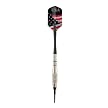 GLD Products Soft-Tip Dart Set