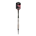 GLD Products Soft-Tip Dart Set