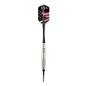 GLD Products Soft-Tip Dart Set