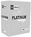 Waves Native Platinum Bundle (Macintosh and Windows) (Version 6.0)