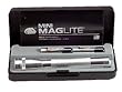 Maglite Boxed Mini...