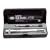 Maglite Boxed Mini Mag AA Torch - Silver