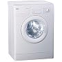 EBD Waschmaschine WA 3114 von EBD