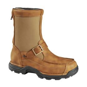 Men's Danner� Sharptail Covey GORE-TEX� Boots Brown by Danner