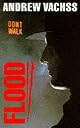 Flood (Vintage Crime/Black Lizard)