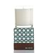 Fresh Sugar Cane Beach Candle by BURN FRESH