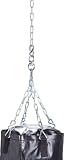 Everlast Heavy Bag Chain Assembly