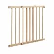 Evenflo Top of Stair Gate