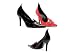 Witchy Witch Pump Shoe