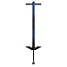 Foam Pogo Stick Jump Stick for Children and Adults - Support 60 to 90 pounds