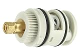 DANCO CORP. A0088198 ACE FAUCET CARTRIDGE