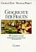 Books : Geschichte der Frauen, 5 Bde., Bd.4, 19. Jahrhundert