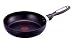 T-fal IHアドバンス フライパン 21cm 678529
