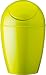 umbra SWAY CAN (�X�E�F�C�J��) �S�[�O���[��  2086401-293