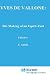 Yves de Vallone: The Making of an Esprit-Fort (International Archives of the History of Ideas / Archives internationales d'histoire des idées)