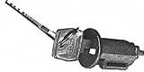 Motorcraft SW814 Ignition Switch and Loc...