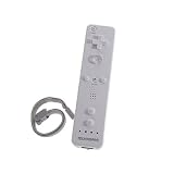 Wii Remote
