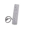 Wii Remote