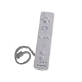 Wii Remote