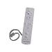 Wii Remote