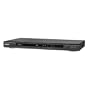 Sony DVP-NS55P/B Single Disc DVD Player, Black