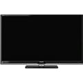 SHARP 3D�Ή�(���K�l�񓯍�) LEDAQUOS 60�^ �n��EBS�E110�xCS�f�W�^���t���n�C�r�W�����t���e���r LC-60Z5 �u���b�N�n
