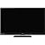 SHARP 3D対応(メガネ非同梱) LEDAQUOS 60型 地上・BS・110度CSデジタルフルハイビジョン液晶テレビ LC-60Z5 ブラック系