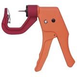 Allflex Ultra Retract-O-Matic 018583197598 APP-RET-ULTRA
