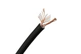 Monster GG Z2R-250 Reference Audiophile Speaker Cable Spool (250 ft.)