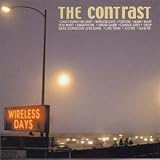 Wireless Days