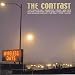 The Contrast - Wireless Days