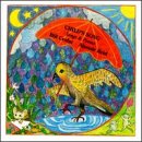Childs Song - Songs & Poems